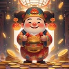聚富彩票靠谱吗